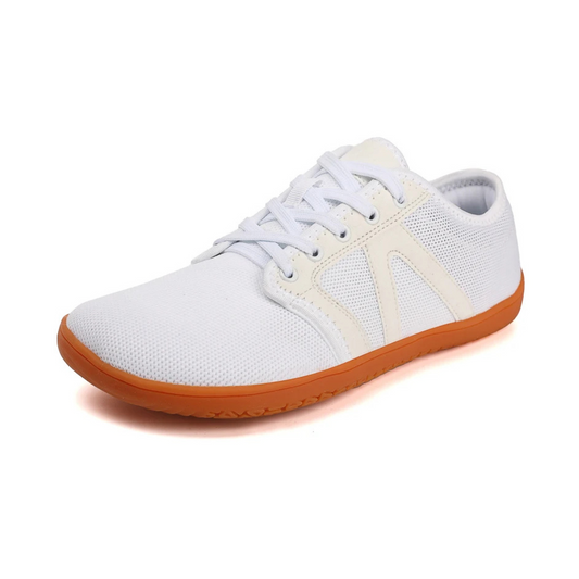 Zapatillas Minimalistas Barefoot Active – Suela Fina y Sin Dolor