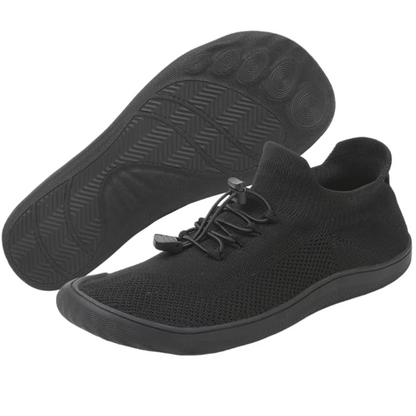 Zapatillas barefoot Street Clouds