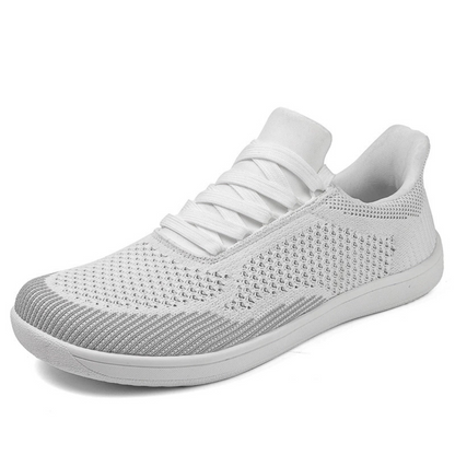 Zapatillas barefoot Casual City