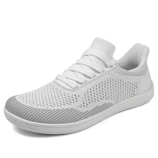 Zapatillas barefoot Casual City