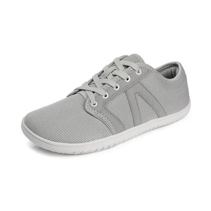 Zapatillas Minimalistas Barefoot Active – Suela Fina y Sin Dolor