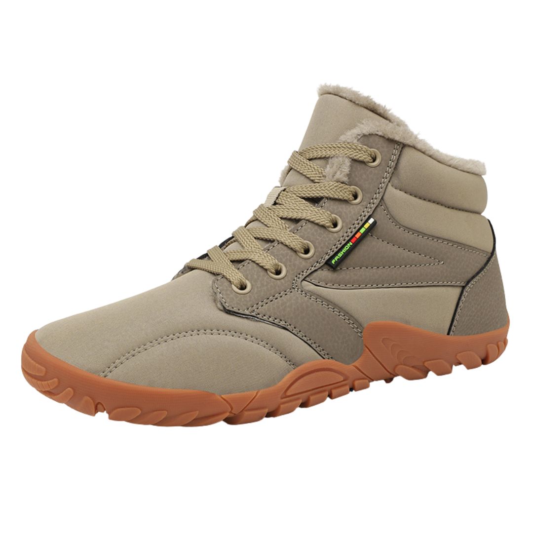 Como Comprar Botas De Trekking At Michael Schiller Blog