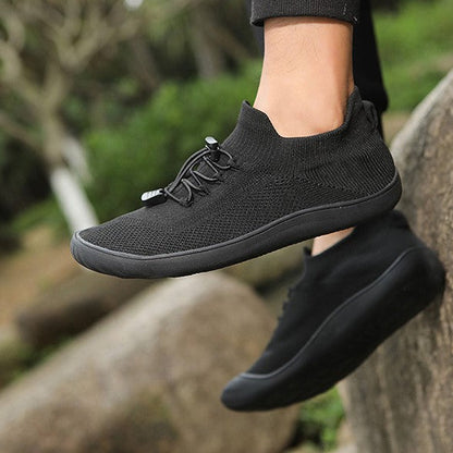 Zapatillas barefoot Street Clouds