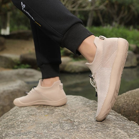 Zapatillas barefoot Street Clouds