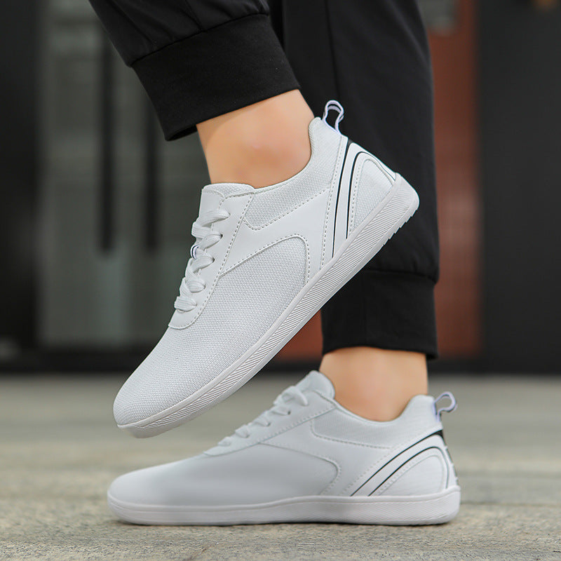 Zapatillas barefoot Casual Walk