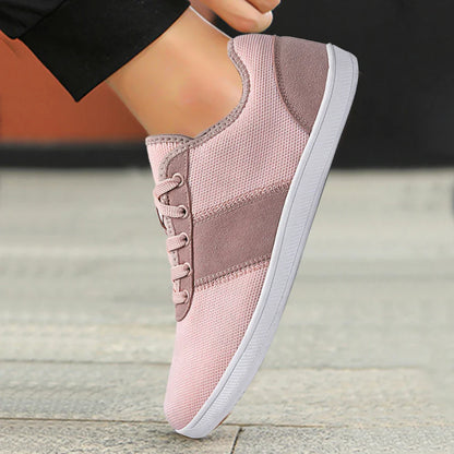 Zapatillas barefoot confort Plus